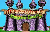 dragons loot real money|Medieval Money Dragon’s Loot .
